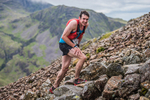 Borrowdale-230