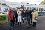 171026-Race 8-Gentle Warrior-8749