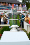 260823-Race 4-Absurde-1279