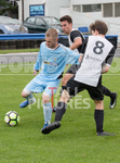 Rawlinson Cup 2017_Rovers v Saints-8