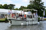 090704 ANSTAL IMG_1503