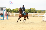 SBM_003369