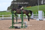 BPP_3761