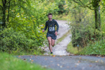 Westmorland-364