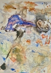 SOLD Seaworthy