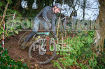 MTB Winter XC 2022_Round 2-172