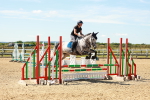SBM_005501