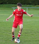 Kirkby Lonsdale Reserves vs Carnforth Rangers (16/4/24) portfolio
