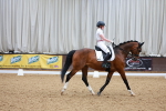 SBM_001825