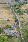 Hutton Roof-544