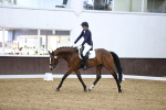 SBM_004287