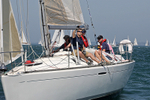 190629 ZENITH GBR9698 D43A3234_Edit