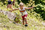 Coniston Junior-59