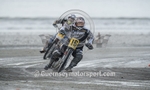 GMCCC_Sand Racing_09-06-2012-57