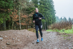 Glentress-675