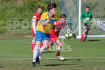 U18_Rovers v Sylvans_16-09-2018-7