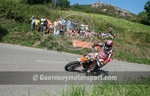 Jersey National Hill Climb_2013_Bike-22