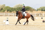 SBM_003783