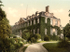 Monmouth Troy House 10