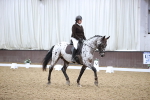 SBM_02450