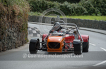 Vale Castle Sprint_2014_Car-232