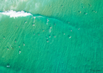 Waves portfolio