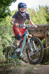 MTB Gravity Series 2022_ROUND-5-31
