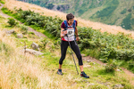 Grisedale Horseshoe-1454