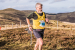 Leg Four-559