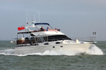151031 ESCAPADE - IHYC WT7A5605