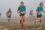3 Peaks-740