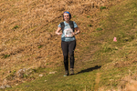 Elterwater-819