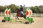 SBM_000334