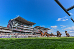220826-Race 6-Sale Shark-6211