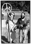 hippies 1966