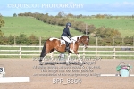 BPP_8364