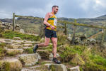 Langdale-1090
