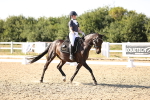 SBM_007677