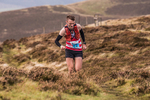 Leg Four-169