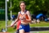 Relays25-926096