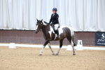 SBM_004715