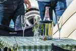 Loweswater Show-18