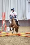SBM_000638