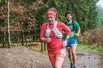 Glentress-268