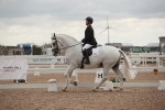 SBM_06171