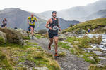 Langdale-274