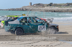 Autocross_10-03-2019-23