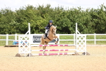 SBM_000967