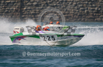 RYA National_Guernsey Race-2-66