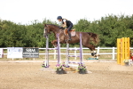 SBM_002172